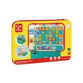 Tabla de Recompensas de Habit Heroes